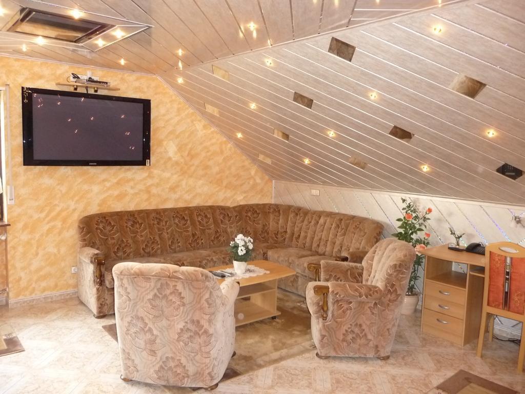 Central Hotel شفيتزينجين المظهر الخارجي الصورة